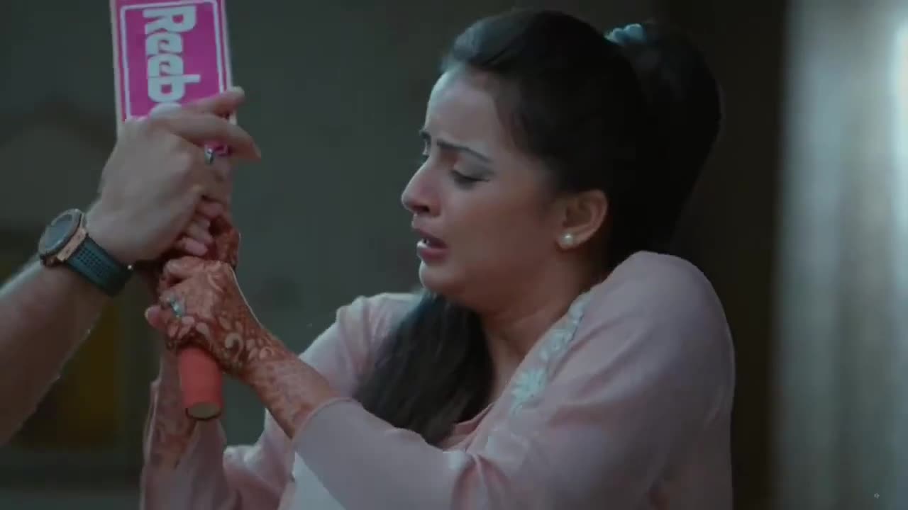 Идеален во всех отношениях 86 серия Идеален во всех отношениях 86 серия