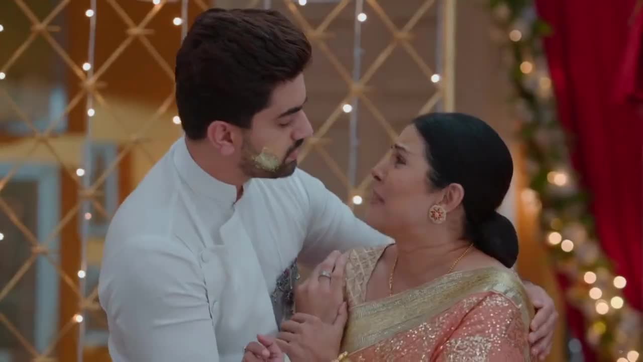 Идеален во всех отношениях 87 серия Идеален во всех отношениях 87 серия