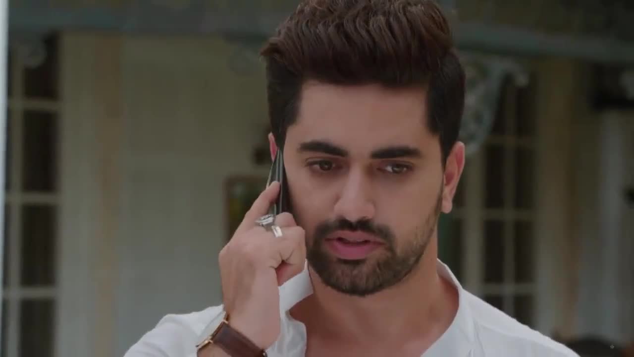 Идеален во всех отношениях 88 серия Идеален во всех отношениях 88 серия