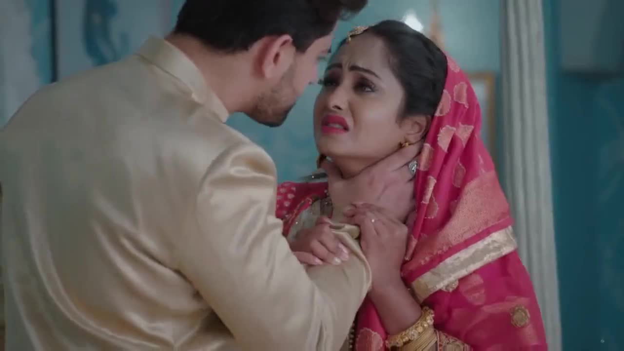 Идеален во всех отношениях 89 серия Идеален во всех отношениях 89 серия