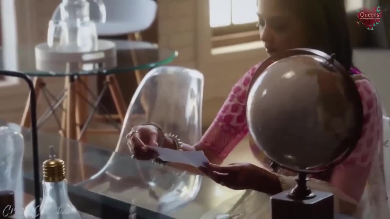 Идеален во всех отношениях 9 серия Идеален во всех отношениях 9 серия