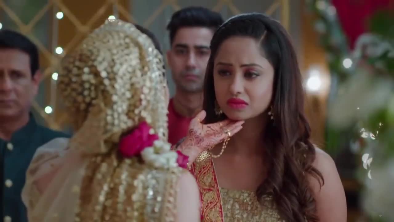 Идеален во всех отношениях 90 серия Идеален во всех отношениях 90 серия