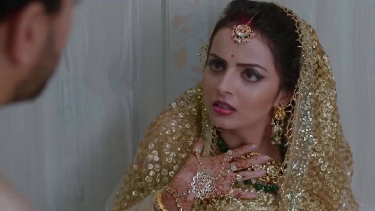 Идеален во всех отношениях 91 серия Идеален во всех отношениях 91 серия