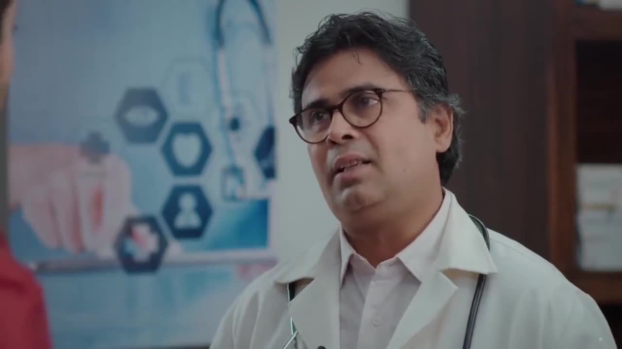 Идеален во всех отношениях 92 серия Идеален во всех отношениях 92 серия