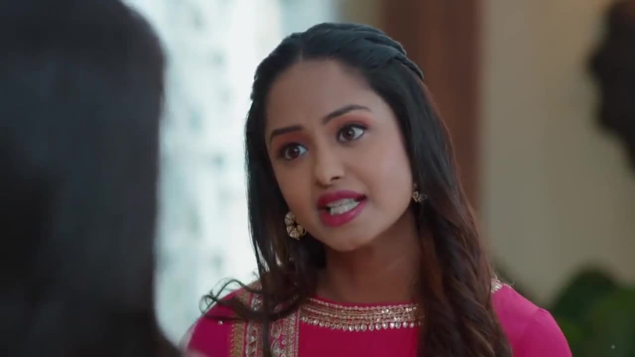 Идеален во всех отношениях 93 серия Идеален во всех отношениях 93 серия