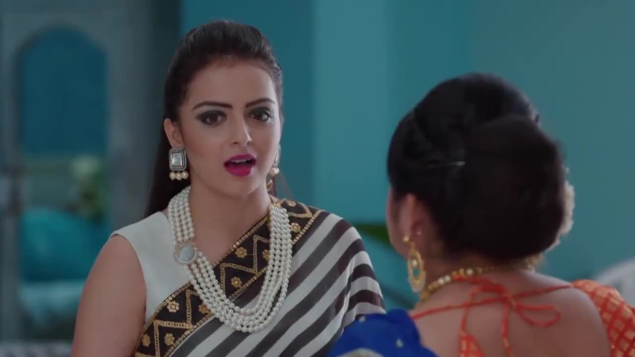 Идеален во всех отношениях 95 серия Идеален во всех отношениях 95 серия