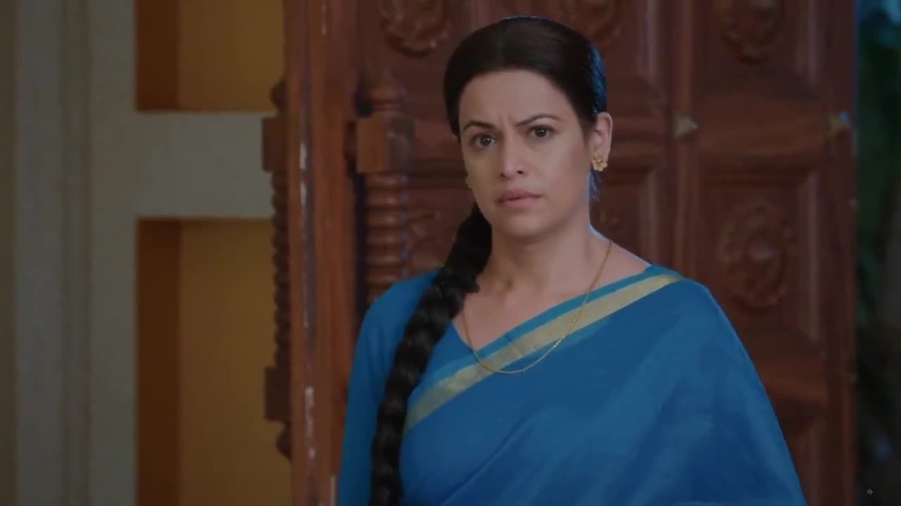 Идеален во всех отношениях 96 серия Идеален во всех отношениях 96 серия