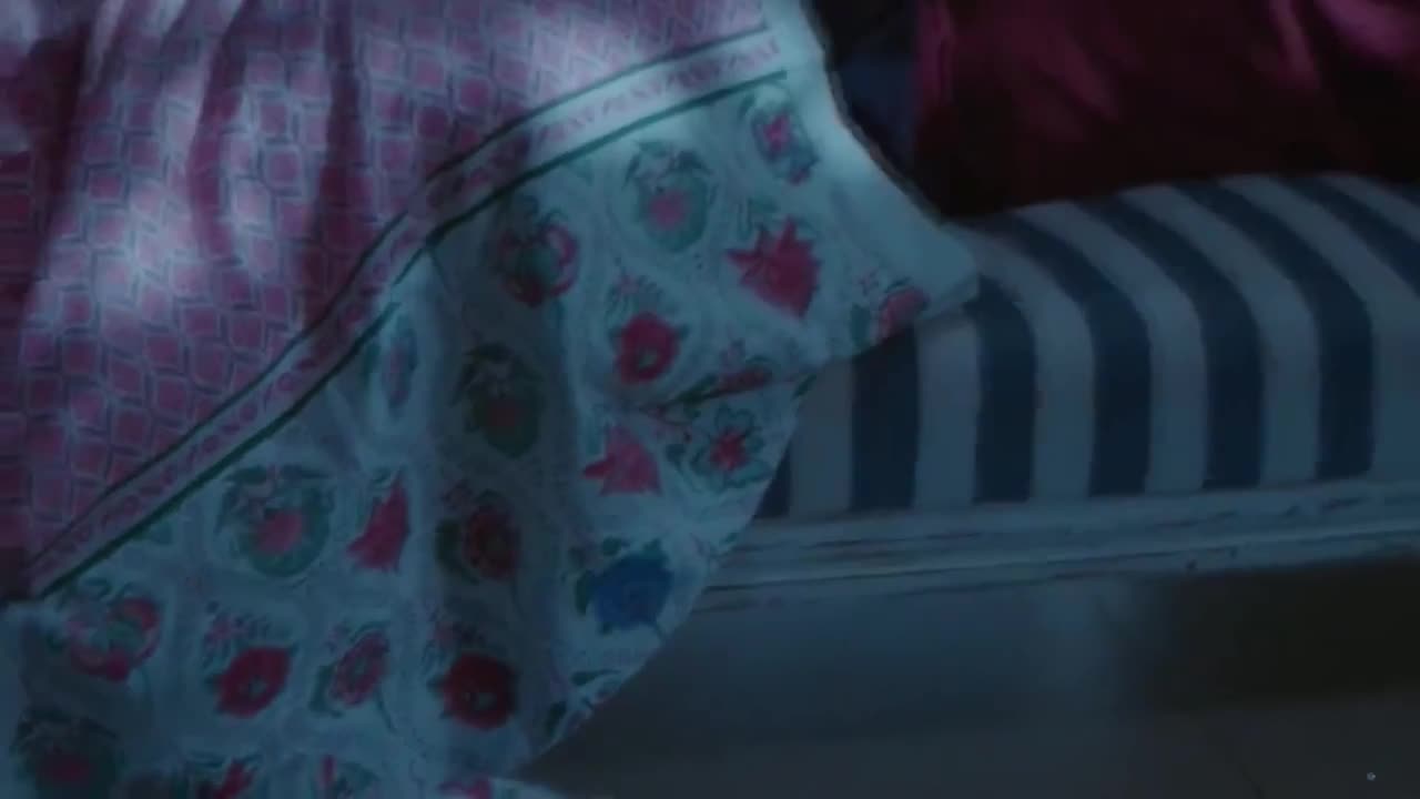 Идеален во всех отношениях 97 серия Идеален во всех отношениях 97 серия