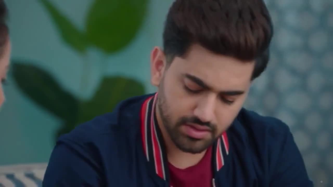 Идеален во всех отношениях 98 серия Идеален во всех отношениях 98 серия