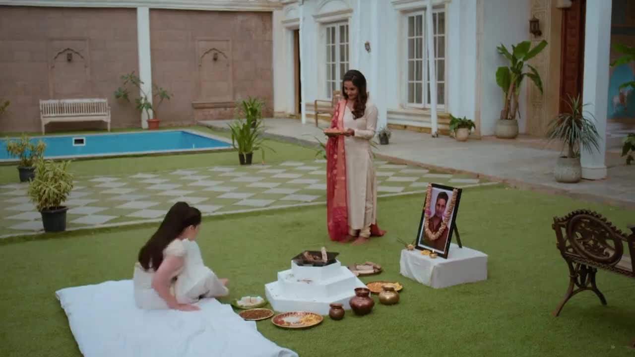 Идеален во всех отношениях 99 серия Идеален во всех отношениях 99 серия