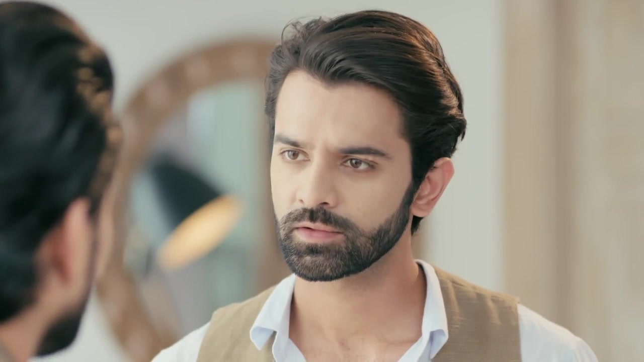 Одиночество 1 серия Одиночество 1 серия