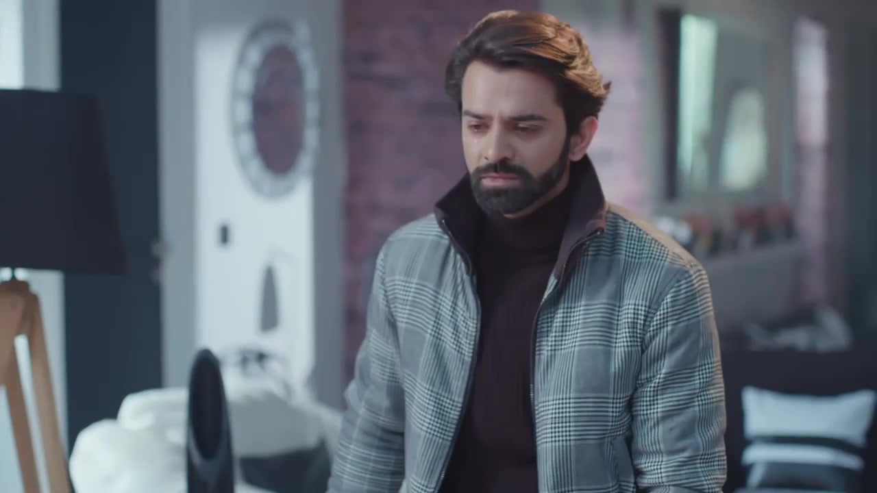 Одиночество 10 серия Одиночество 10 серия