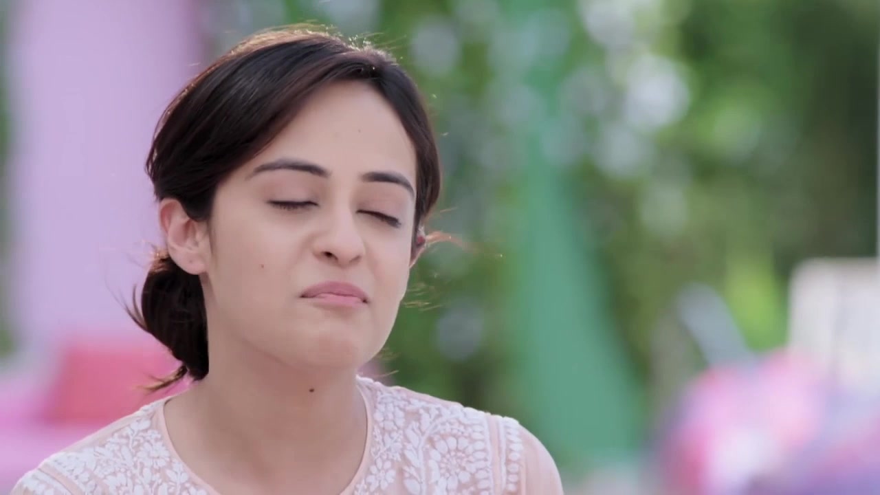 Одиночество 2 серия Одиночество 2 серия