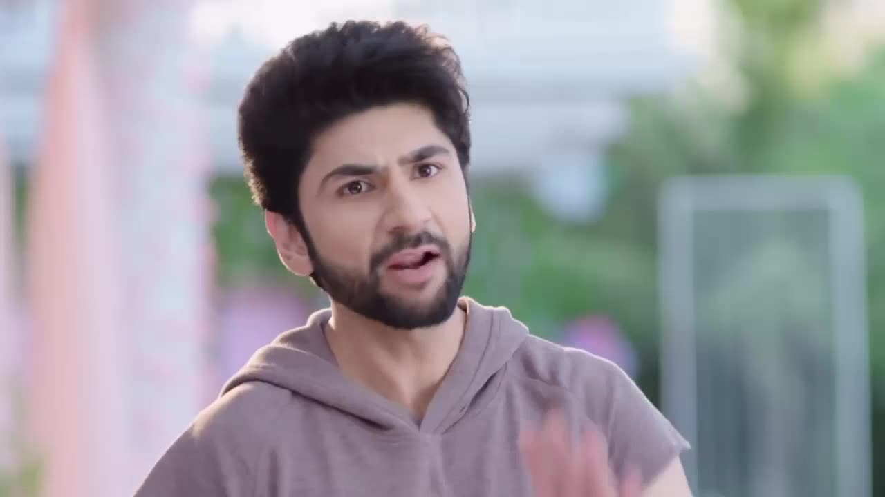 Одиночество 4 серия Одиночество 4 серия