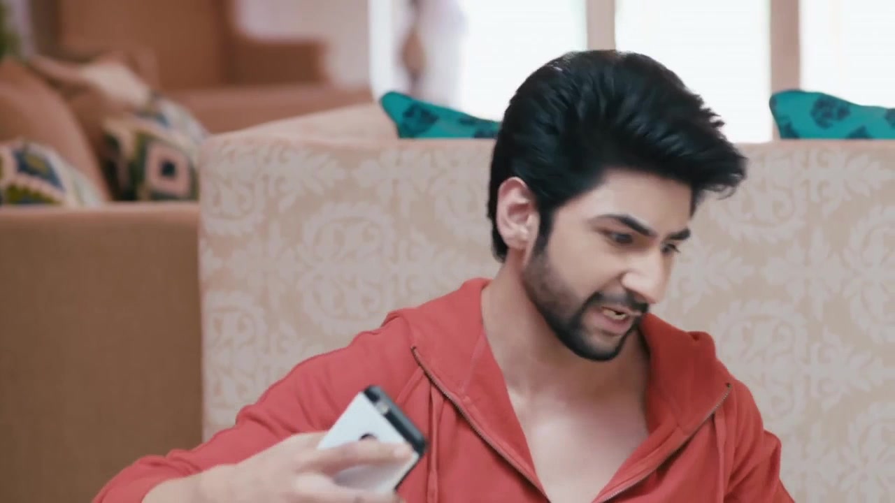 Одиночество 5 серия Одиночество 5 серия