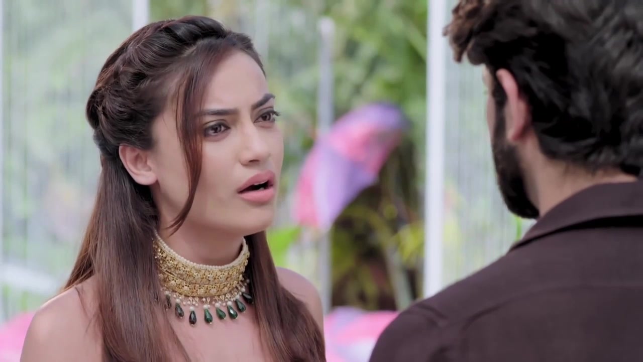 Одиночество 7 серия Одиночество 7 серия