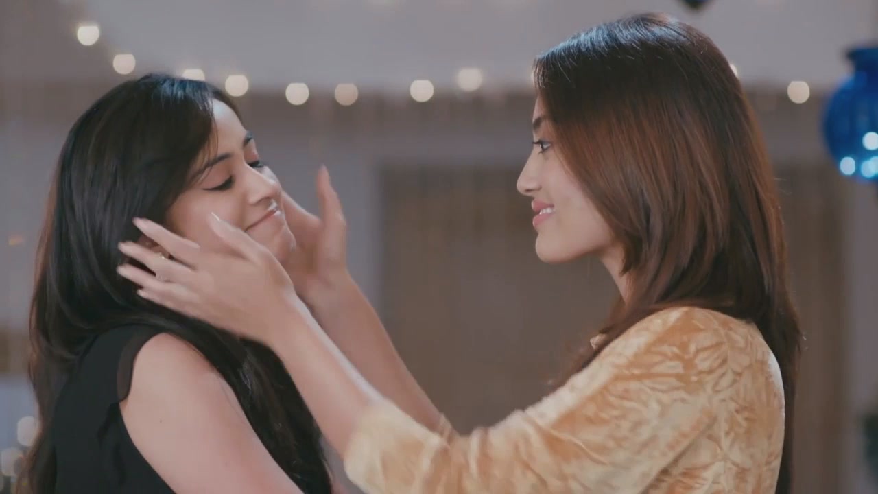 Одиночество 8 серия Одиночество 8 серия