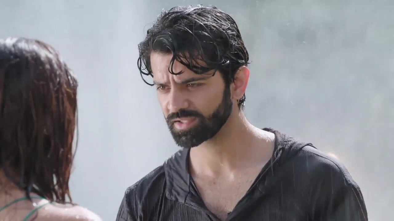 Одиночество 9 серия Одиночество 9 серия