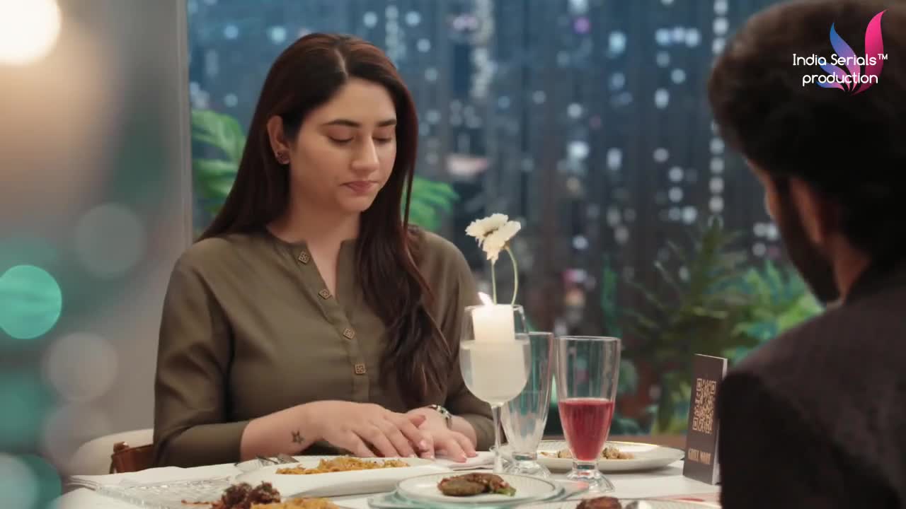 Он кажется хорошим 2 13 серия Он кажется хорошим 2 13 серия