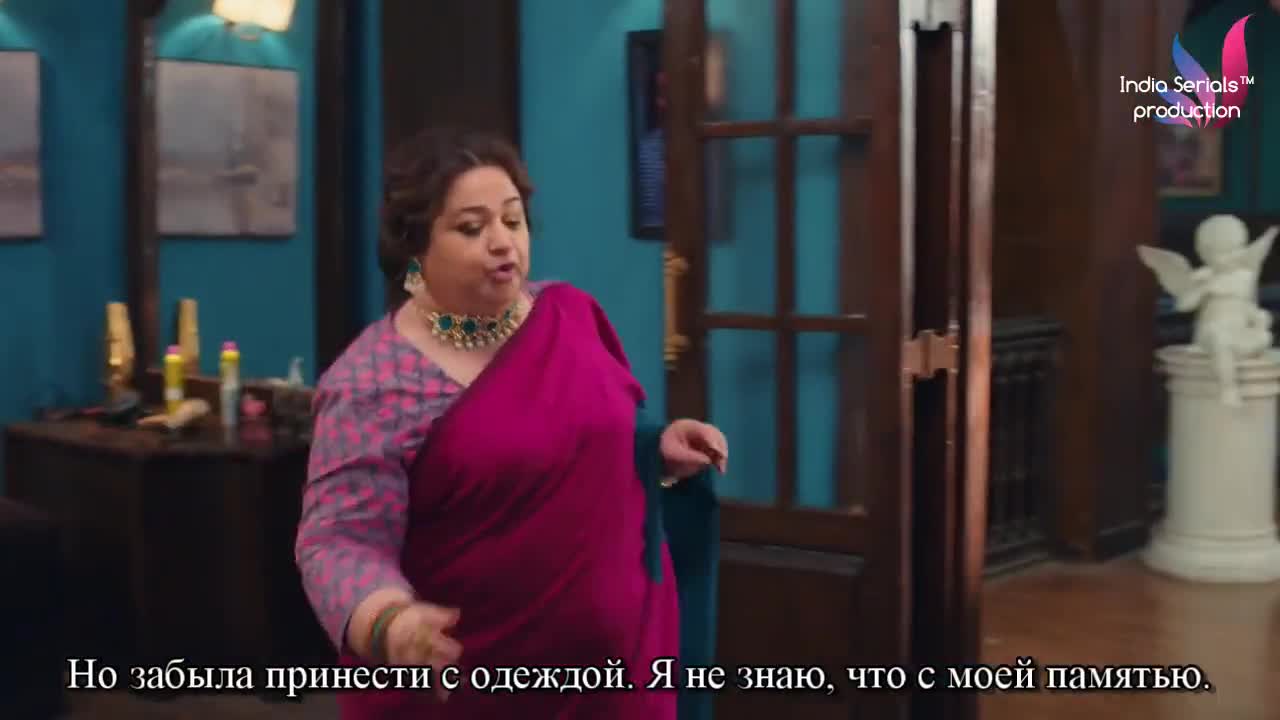 Он кажется хорошим 2 14 серия Он кажется хорошим 2 14 серия