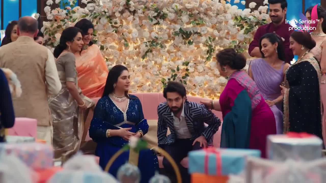 Он кажется хорошим 2 15 серия Он кажется хорошим 2 15 серия