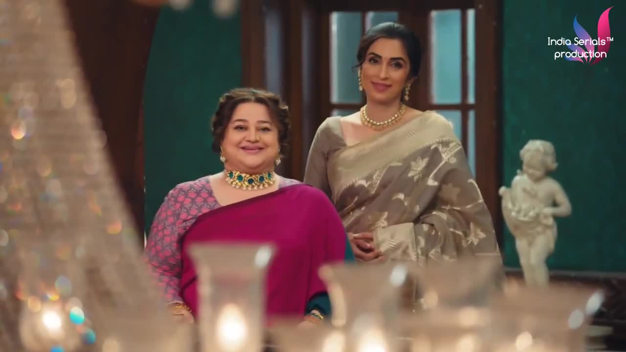 Он кажется хорошим 2 16 серия Он кажется хорошим 2 16 серия