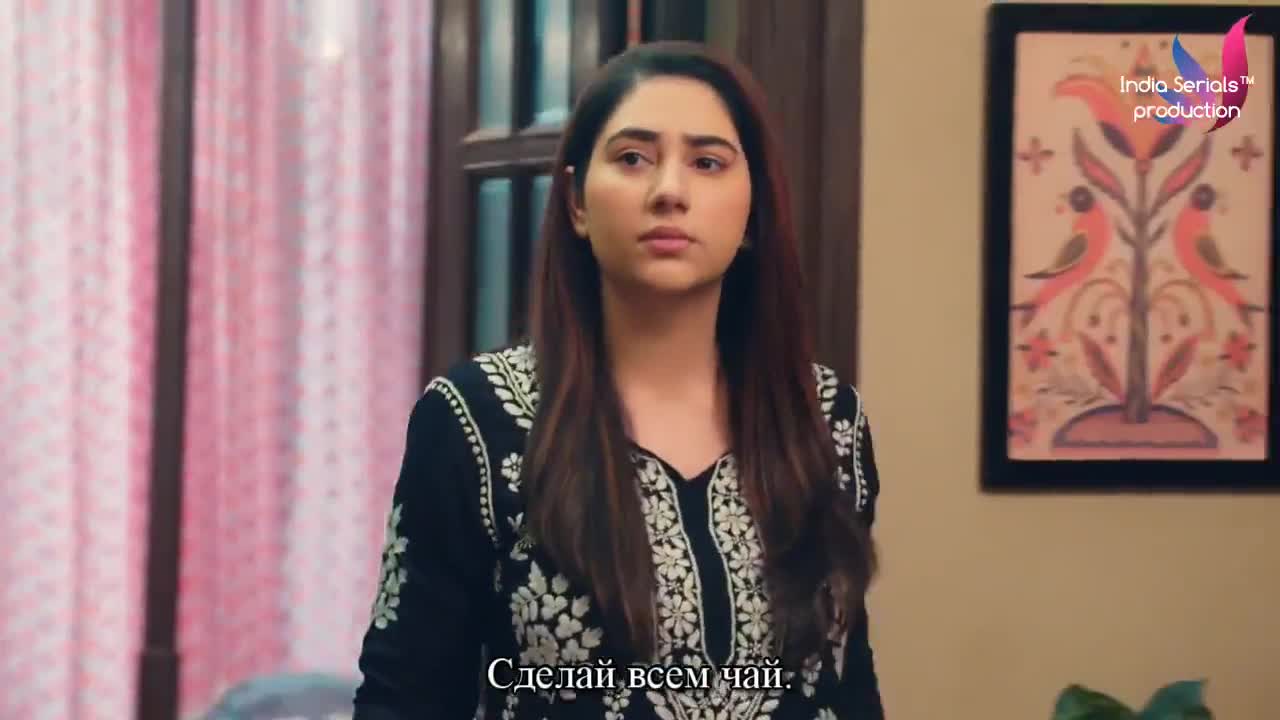 Он кажется хорошим 2 18 серия Он кажется хорошим 2 18 серия