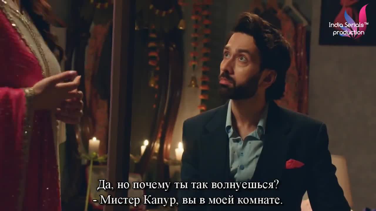 Он кажется хорошим 2 19 серия Он кажется хорошим 2 19 серия