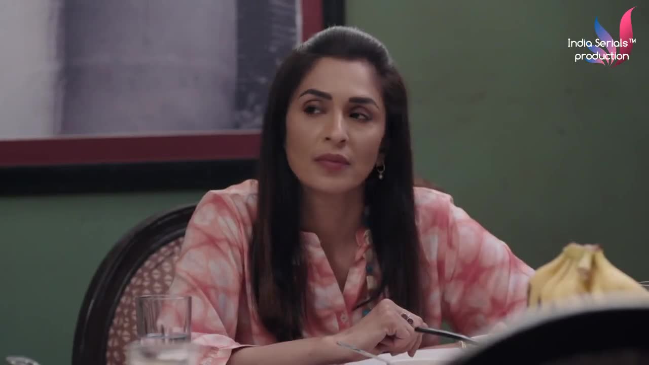 Он кажется хорошим 2 2 серия