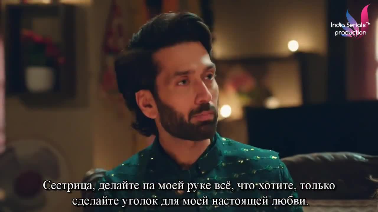 Он кажется хорошим 2 20 серия Он кажется хорошим 2 20 серия