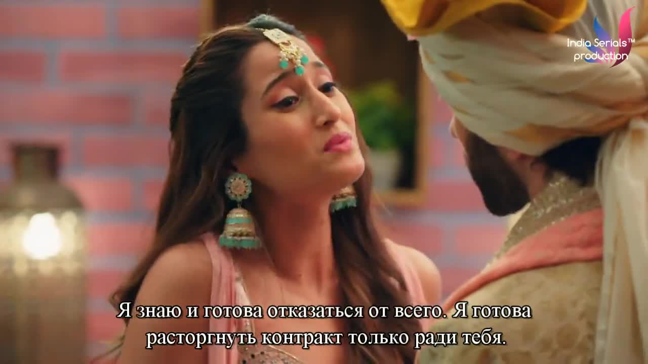 Он кажется хорошим 2 25 серия Он кажется хорошим 2 25 серия