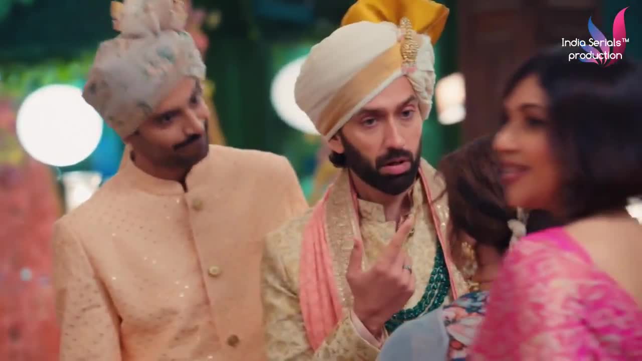 Он кажется хорошим 2 26 серия Он кажется хорошим 2 26 серия