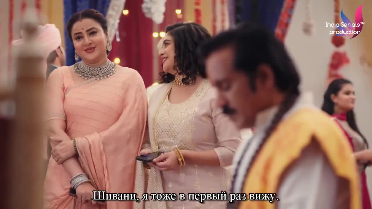 Он кажется хорошим 2 28 серия Он кажется хорошим 2 28 серия