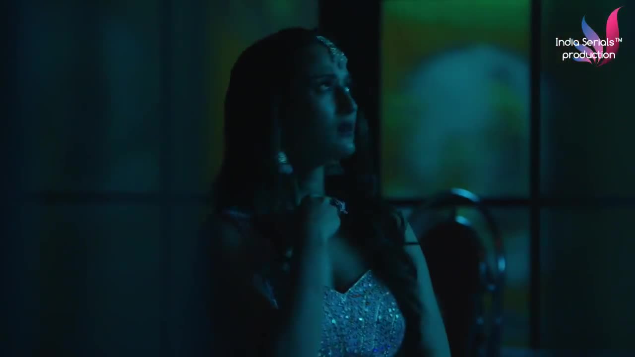 Он кажется хорошим 2 29 серия Он кажется хорошим 2 29 серия