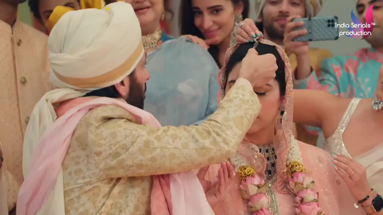 Он кажется хорошим 2 30 серия Он кажется хорошим 2 30 серия