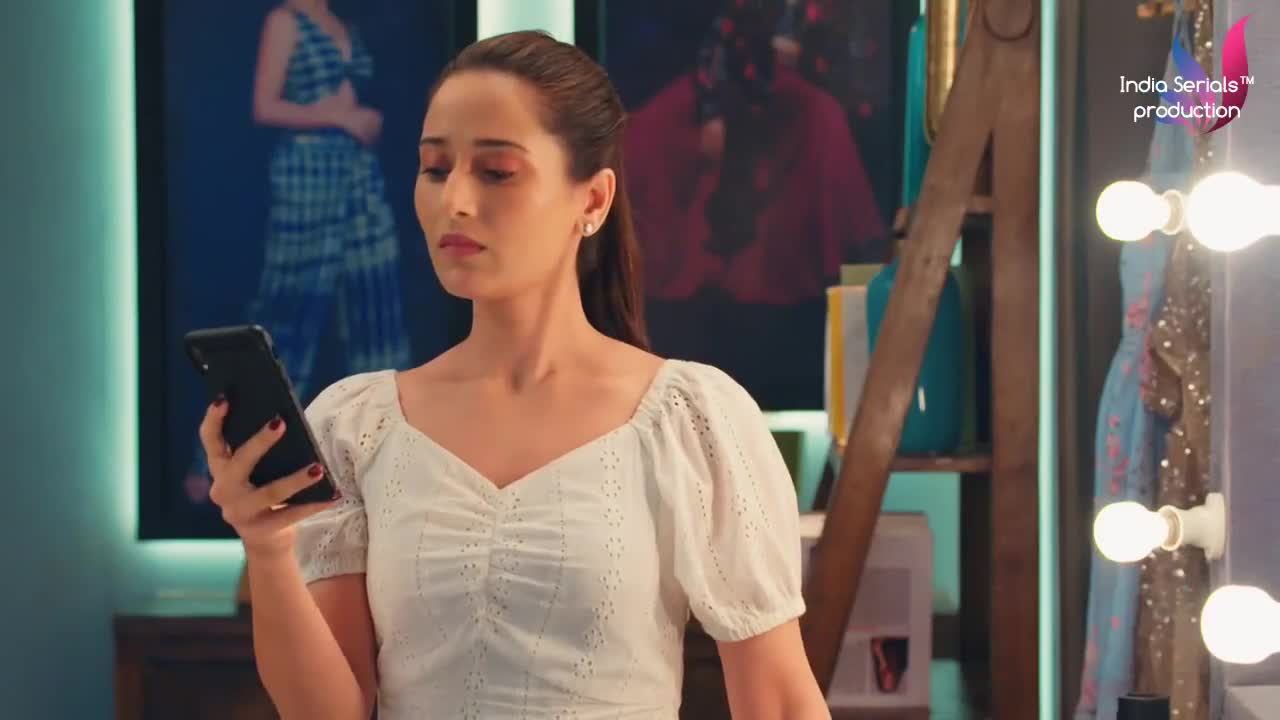 Он кажется хорошим 2 33 серия Он кажется хорошим 2 33 серия