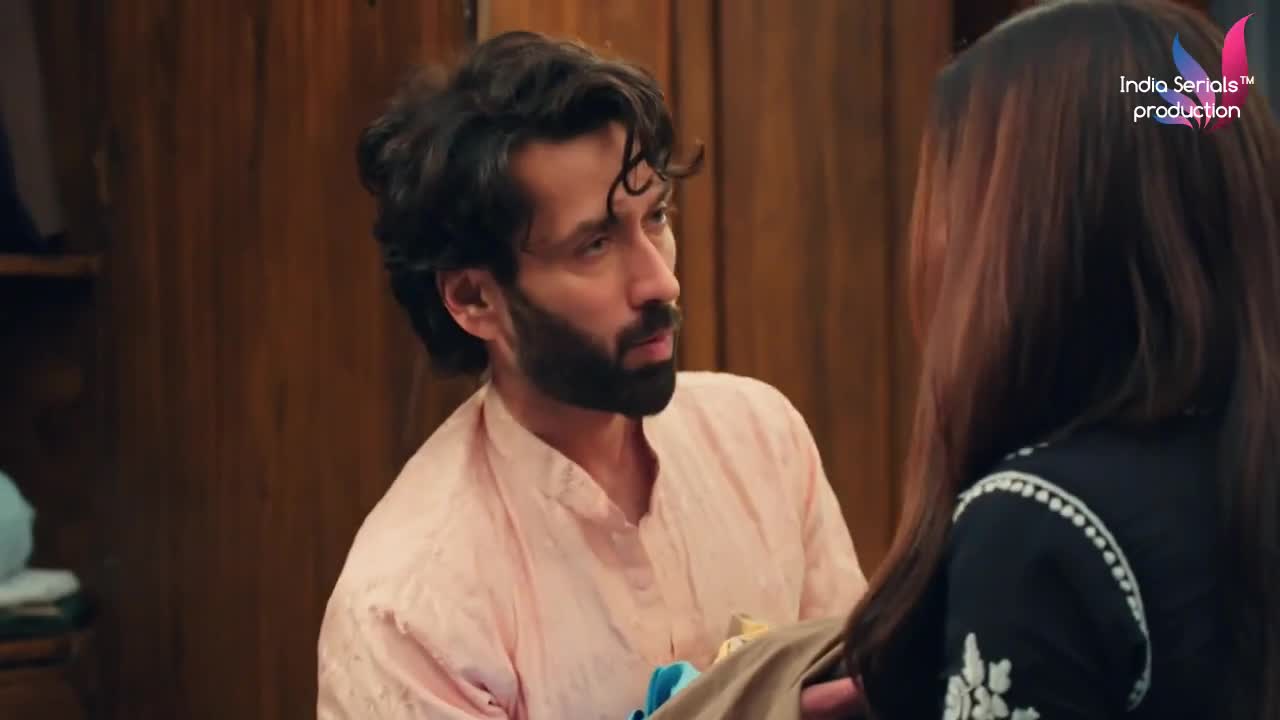 Он кажется хорошим 2 34 серия Он кажется хорошим 2 34 серия