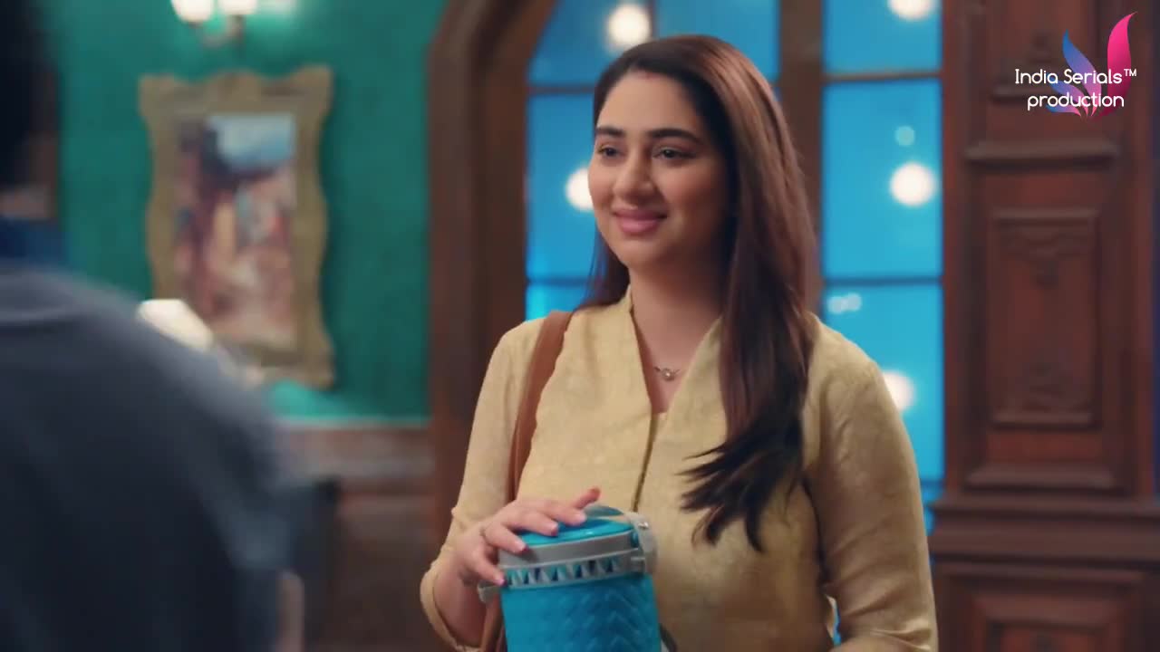 Он кажется хорошим 2 35 серия Он кажется хорошим 2 35 серия