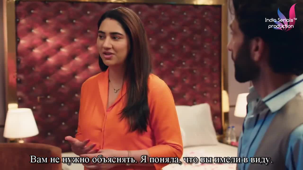 Он кажется хорошим 2 40 серия Он кажется хорошим 2 40 серия