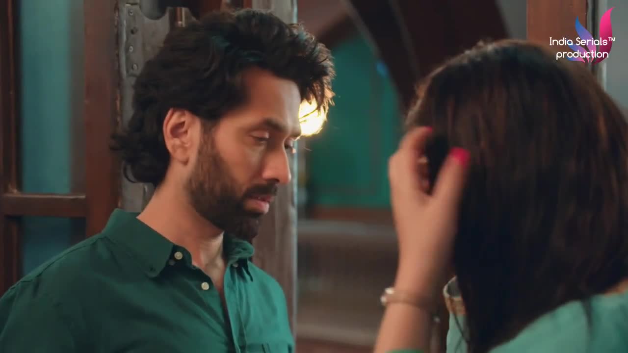 Он кажется хорошим 2 41 серия Он кажется хорошим 2 41 серия