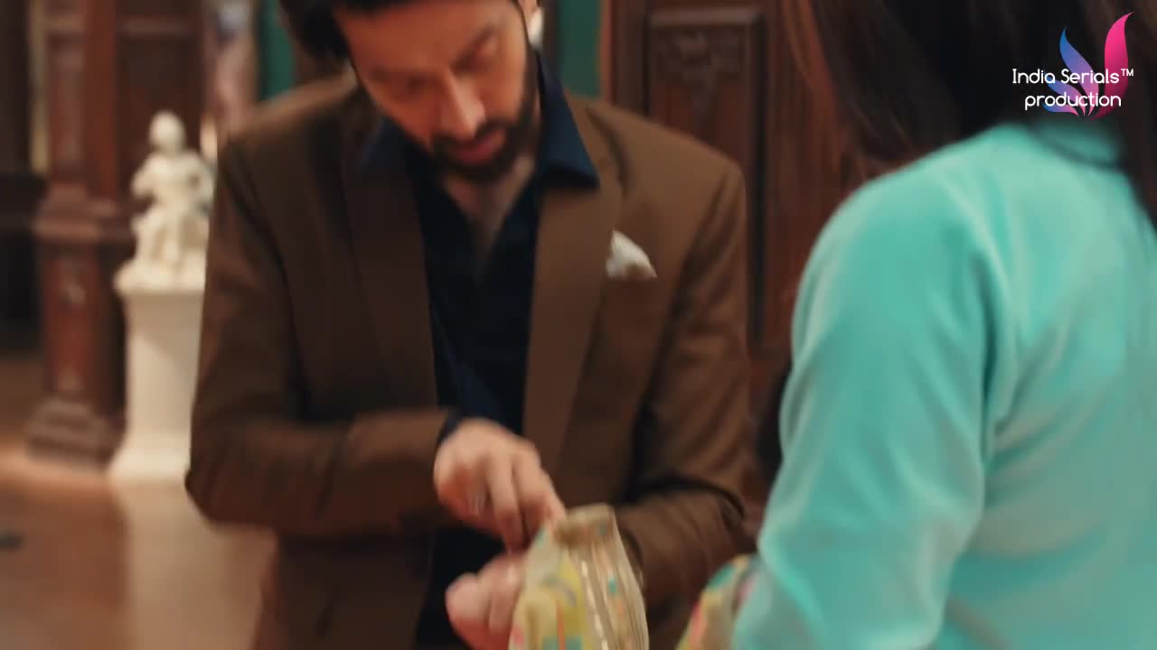 Он кажется хорошим 2 42 серия Он кажется хорошим 2 42 серия