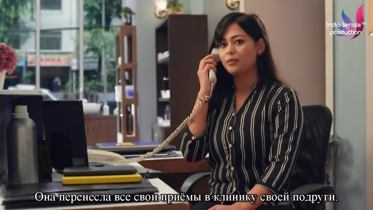 Он кажется хорошим 2 43 серия Он кажется хорошим 2 43 серия