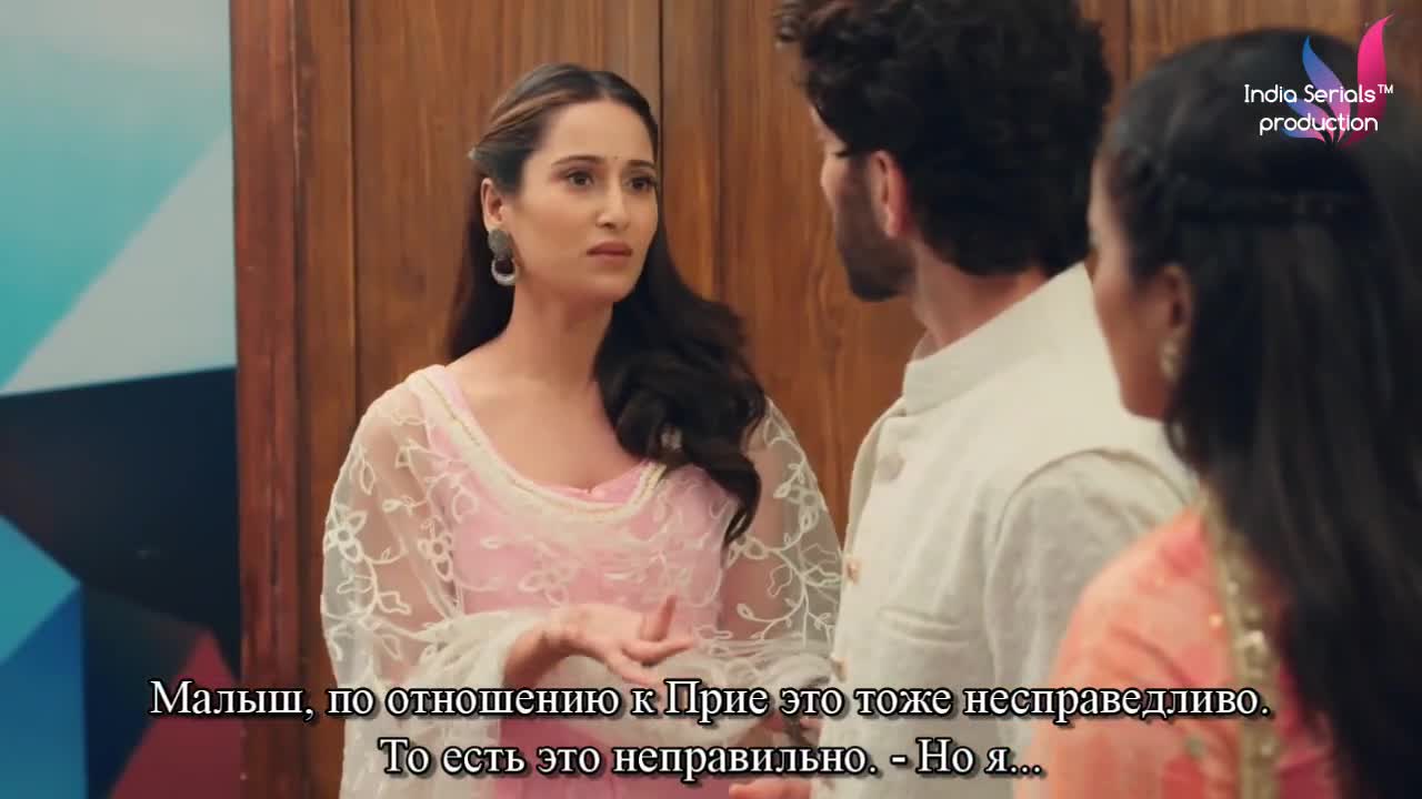 Он кажется хорошим 2 44 серия Он кажется хорошим 2 44 серия