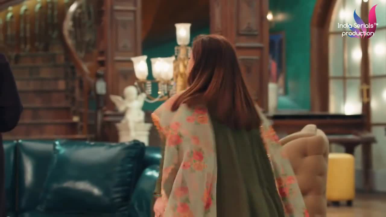 Он кажется хорошим 2 46 серия Он кажется хорошим 2 46 серия