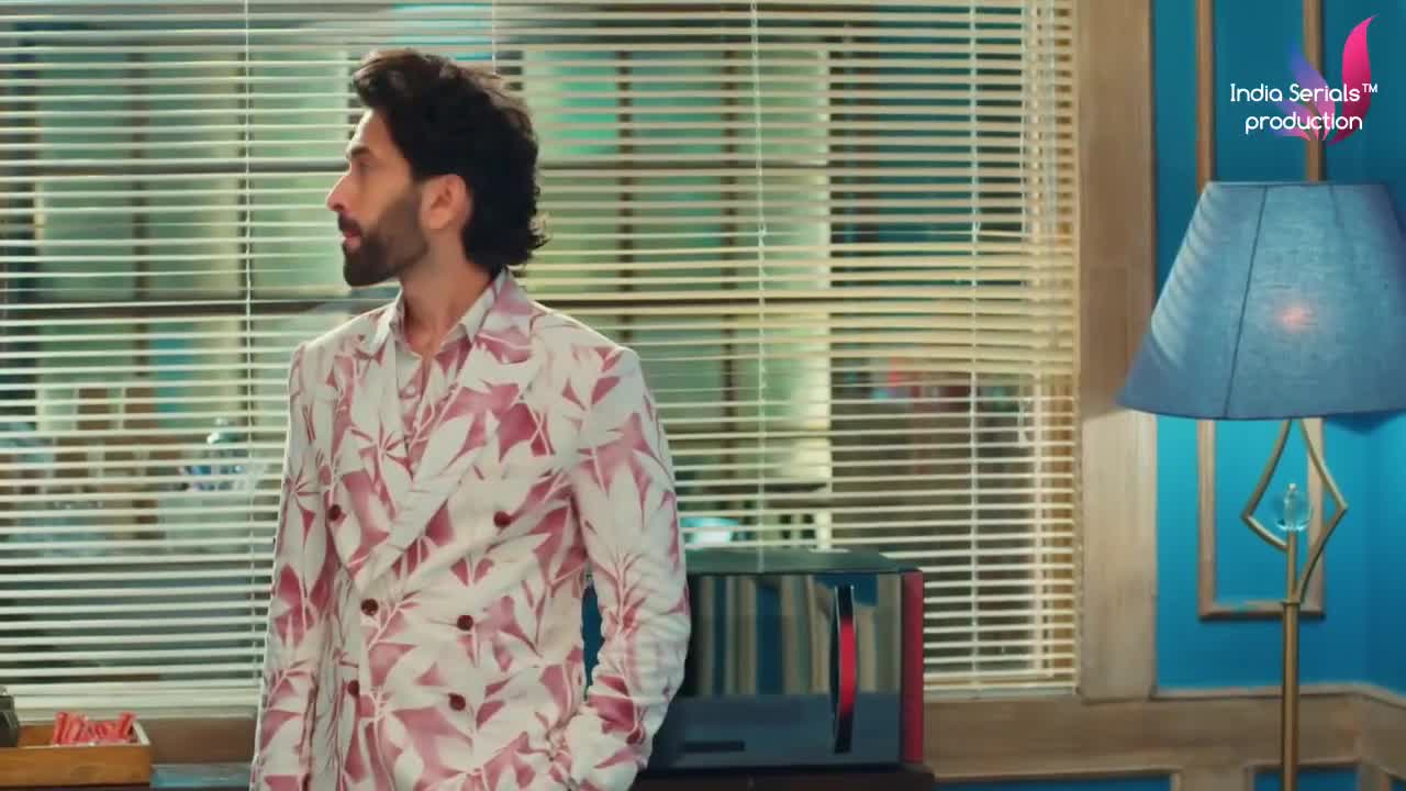 Он кажется хорошим 2 47 серия Он кажется хорошим 2 47 серия