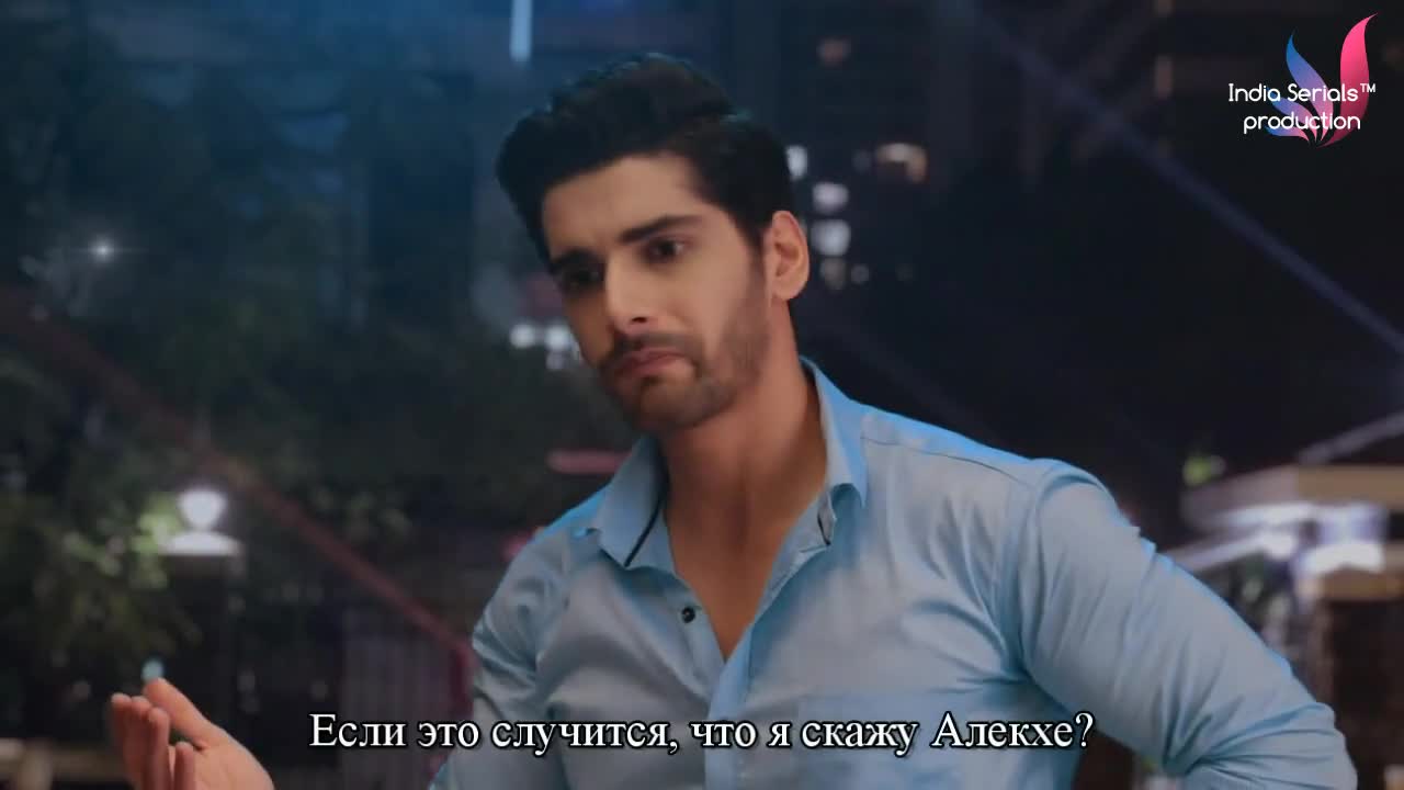 Он кажется хорошим 2 48 серия Он кажется хорошим 2 48 серия