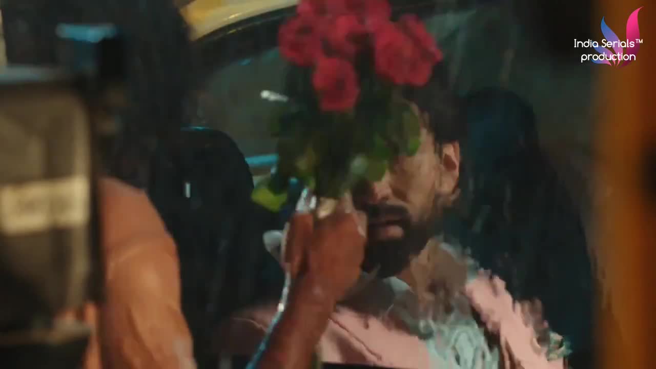 Он кажется хорошим 2 5 серия Он кажется хорошим 2 5 серия