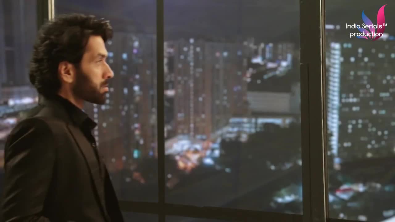 Он кажется хорошим 2 50 серия Он кажется хорошим 2 50 серия