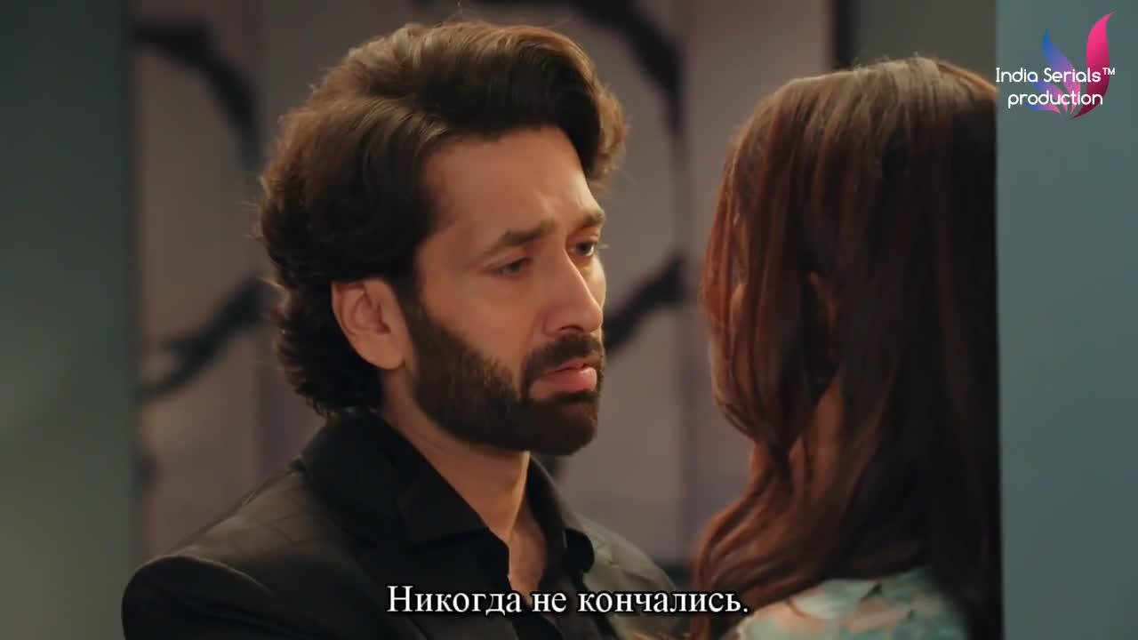 Он кажется хорошим 2 51 серия Он кажется хорошим 2 51 серия