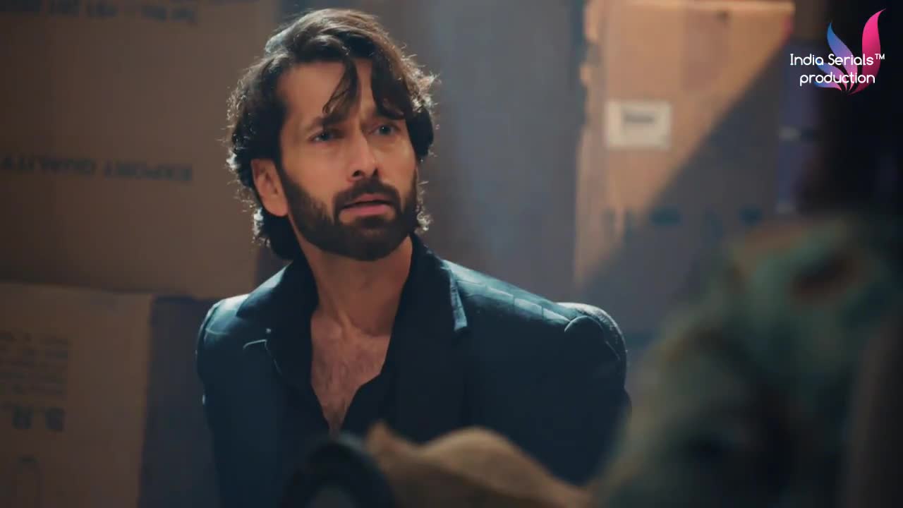 Он кажется хорошим 2 54 серия Он кажется хорошим 2 54 серия